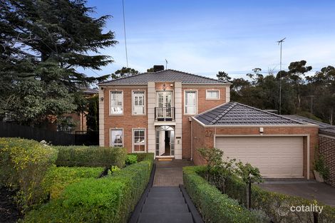 27 Spring St, Niddrie, VIC 3042