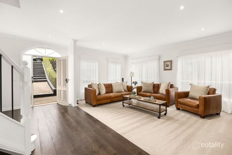 Property photo of 27 Spring Street Niddrie VIC 3042