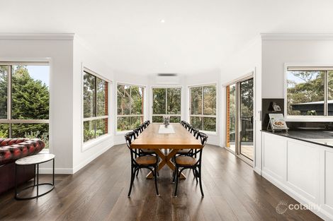 Property photo of 27 Spring Street Niddrie VIC 3042