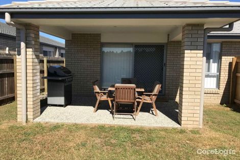Property photo of 8 Kello Court Caboolture QLD 4510