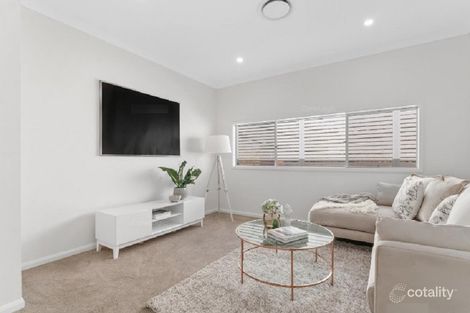 Property photo of 17 Rangeview Street Aspley QLD 4034