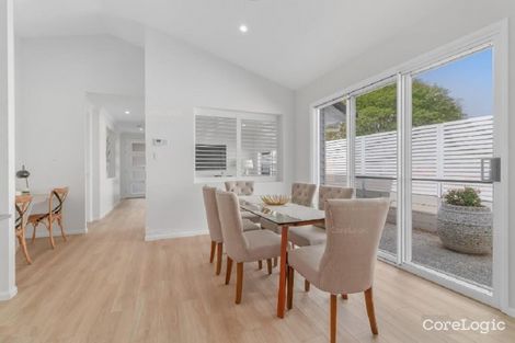 Property photo of 17 Rangeview Street Aspley QLD 4034