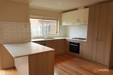 Property photo of 2/149-151 Roberts Street Essendon VIC 3040