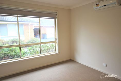 Property photo of 2/149-151 Roberts Street Essendon VIC 3040