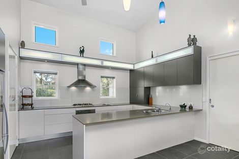 Property photo of 133 Nullarbor Avenue Harrison ACT 2914