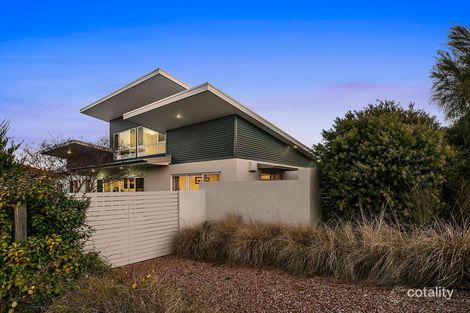 Property photo of 133 Nullarbor Avenue Harrison ACT 2914