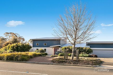 Property photo of 133 Nullarbor Avenue Harrison ACT 2914