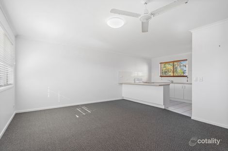 Property photo of 4/19 Woomba Place Mooloolaba QLD 4557