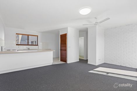 4/19 Woomba Pl, Mooloolaba, QLD 4557