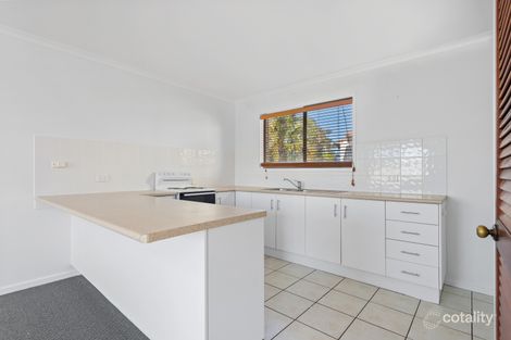 Property photo of 4/19 Woomba Place Mooloolaba QLD 4557