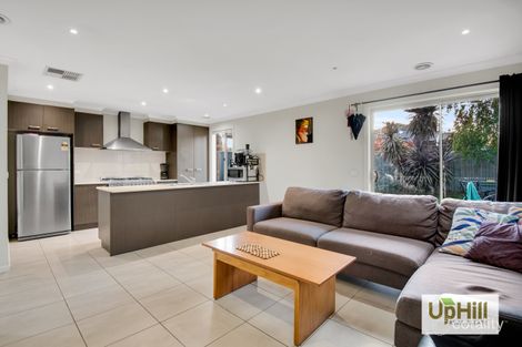 Property photo of 284 Casey Fields Boulevard Cranbourne East VIC 3977