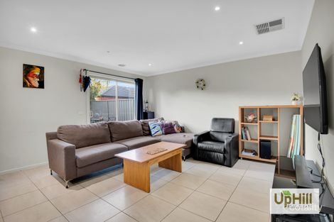 Property photo of 284 Casey Fields Boulevard Cranbourne East VIC 3977