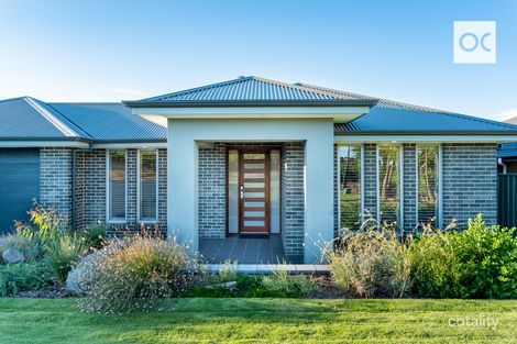 Property photo of 17 Conte Drive McLaren Flat SA 5171