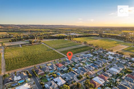 Property photo of 17 Conte Drive McLaren Flat SA 5171