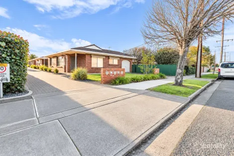 3/57 Military Rd, Semaphore South, SA 5019