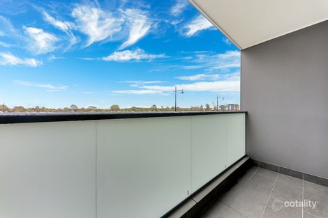 Property photo of 27/1 Brunswick Crescent Craigieburn VIC 3064