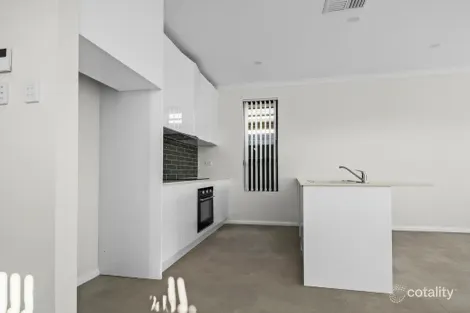 Property photo of 18 Thompson Avenue Salisbury Downs SA 5108