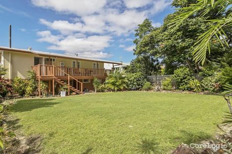 Property photo of 31 Rickston Street Manly West QLD 4179