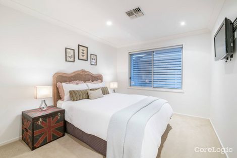 Property photo of 133 Chester Road Eight Mile Plains QLD 4113