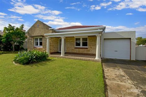 Property photo of 35 Torrens Avenue Lockleys SA 5032