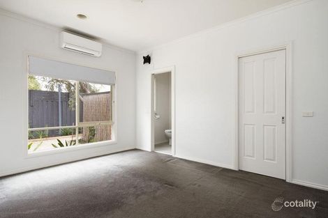 Property photo of 3/21 View Street Highett VIC 3190