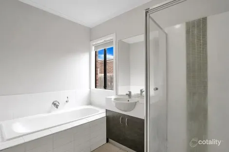 Property photo of 6 Coreen Court Truganina VIC 3029