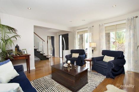 Property photo of 13 Corama Court Sydenham VIC 3037