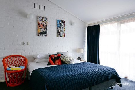 Property photo of 72 York Street Richmond VIC 3121