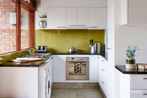 Property photo of 72 York Street Richmond VIC 3121