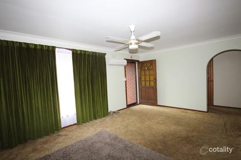 2/10-14 Crofton St, Geelong West, VIC 3218