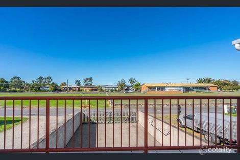 Property photo of 107 River Street Woodburn NSW 2472