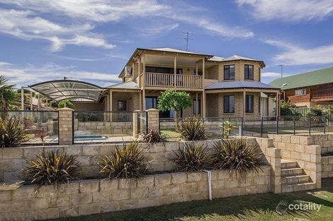 Property photo of 21 Penson Street Singleton WA 6175