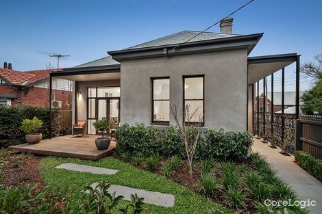 Property photo of 17 Manningtree Road Hawthorn VIC 3122