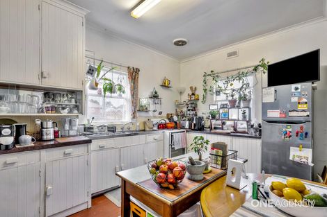 Property photo of 33 Morse Street Montello TAS 7320