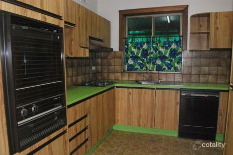 Property photo of 386 Grand Junction Road Mansfield Park SA 5012