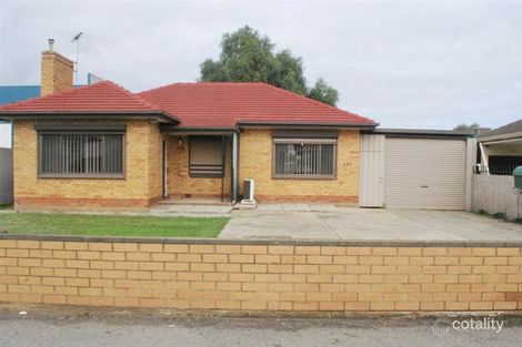 Property photo of 386 Grand Junction Road Mansfield Park SA 5012