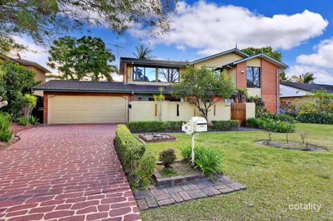 15 Dandenong Rd, Terrey Hills, NSW 2084