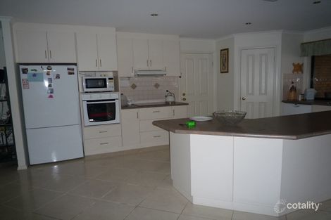 Property photo of 18 Thiele Road Murray Bridge East SA 5253
