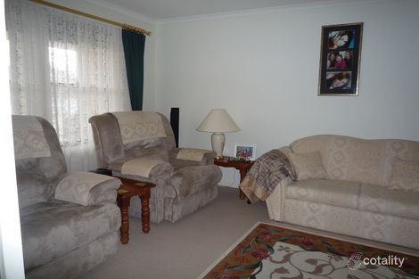 Property photo of 18 Thiele Road Murray Bridge East SA 5253