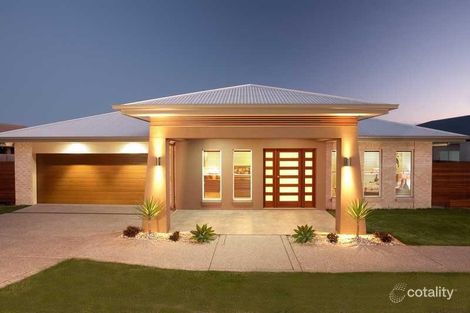 17 Baxters Dr, Wonthaggi, VIC 3995