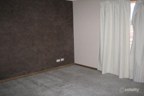 Property photo of 14 Beames Road Lyrup SA 5343