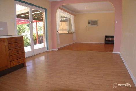 Property photo of 29 Matthew Street Bedford Park SA 5042