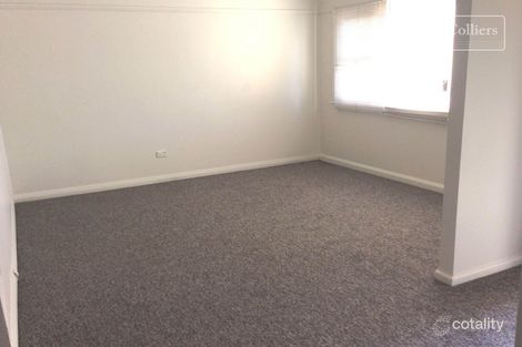 3 Chapman St, Fairy Meadow, NSW 2519