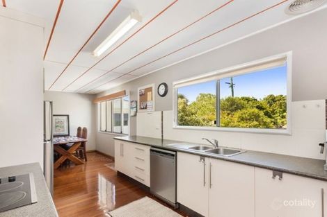 Property photo of 4 Kalinya Court Cranbrook QLD 4814