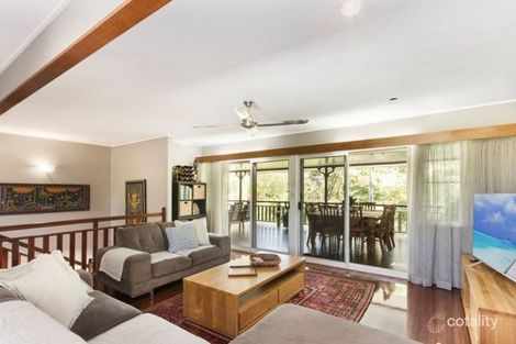 Property photo of 4 Kalinya Court Cranbrook QLD 4814