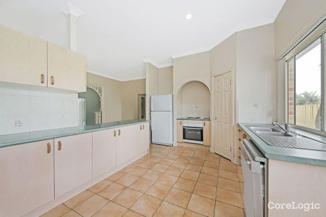 Property photo of 53 Ontario Crescent Parkinson QLD 4115