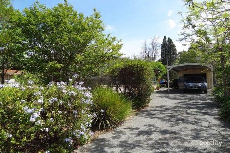 Property photo of 75 Durham Street Clarence Town NSW 2321