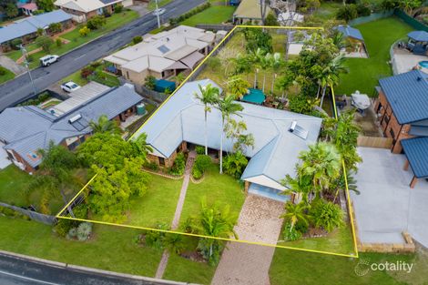 Property photo of 19 Carl Heck Boulevard Windaroo QLD 4207