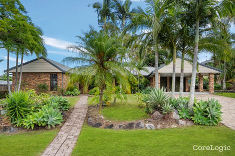 Property photo of 19 Carl Heck Boulevard Windaroo QLD 4207