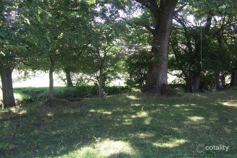 Property photo of 183 Main Street Cudgewa VIC 3705